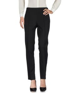Повседневные брюки Michael Kors Collection
