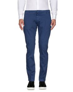 Повседневные брюки Michael Coal