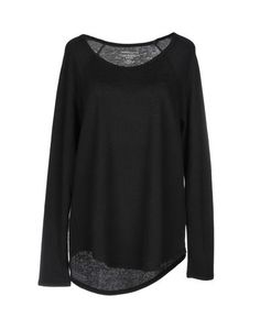 Футболка Majestic Filatures