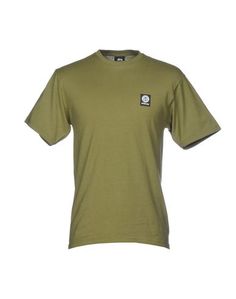 Футболка Stussy