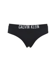 Плавки Calvin Klein