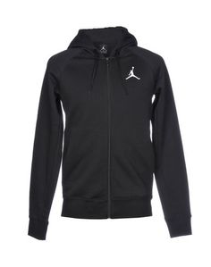 Толстовка Jordan