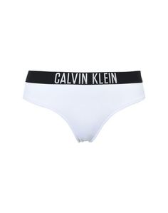 Плавки Calvin Klein