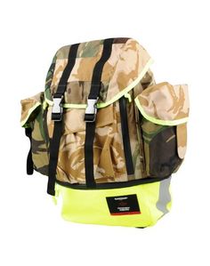 Рюкзаки и сумки на пояс Eastpak