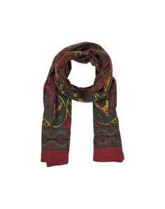 Шарф Camerucci Archivio