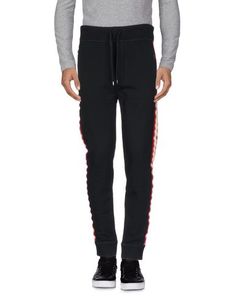 Повседневные брюки Ermanno Scervino
