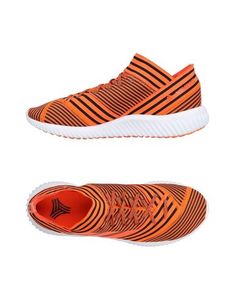 Низкие кеды и кроссовки Adidas Originals
