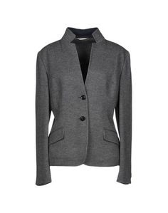 Пиджак Kiton