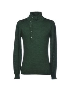 Водолазки Wool & CO