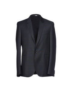 Пиджак PS BY Paul Smith