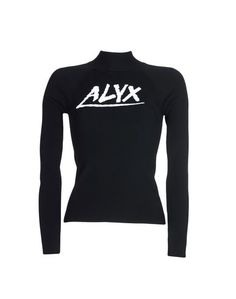 Водолазки Alyx