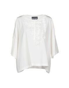 Блузка Boutique Moschino