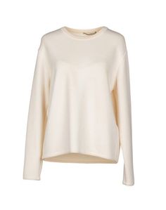 Свитер Ermanno Scervino