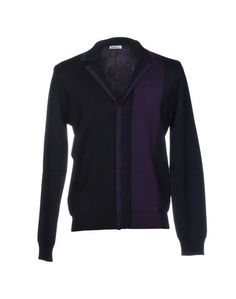 Кардиган Bikkembergs