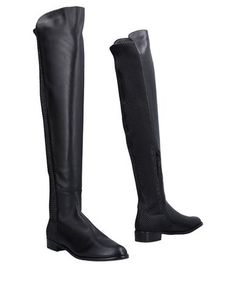 Сапоги Stuart Weitzman