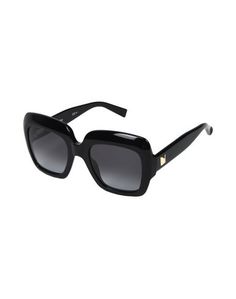 Солнечные очки MAX Mara