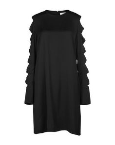 Короткое платье Victoria, Victoria Beckham