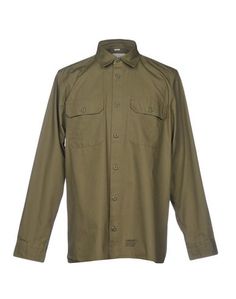 Pубашка Carhartt