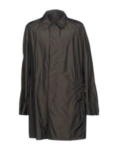 Легкое пальто Aquascutum