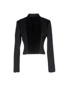 Пиджак Kiton