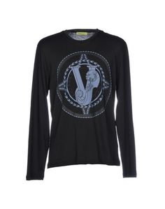 Футболка Versace Jeans