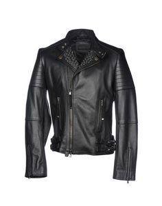 Куртка Diesel Black Gold