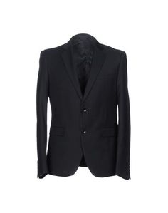 Пиджак Officina 36