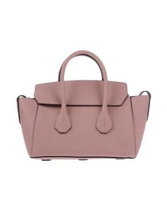 Сумка на руку Bally