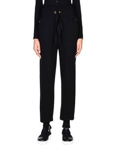 Повседневные брюки Pinko