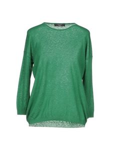 Свитер Weekend MAX Mara