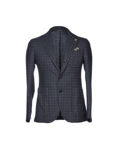 Пиджак Manuel Ritz