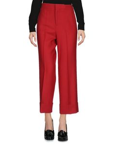 Повседневные брюки Pt01