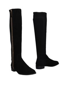 Сапоги Stuart Weitzman