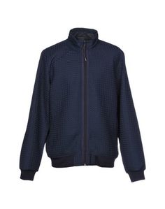 Куртка Scotch & Soda