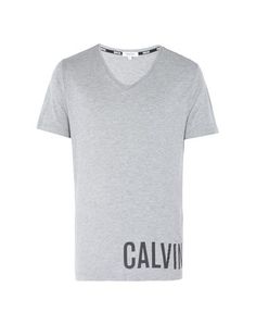 Футболка Calvin Klein