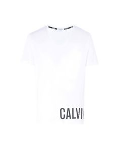 Футболка Calvin Klein
