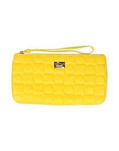 Сумка на руку Boutique Moschino