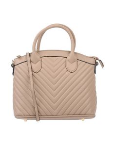 Сумка на руку MIA BAG