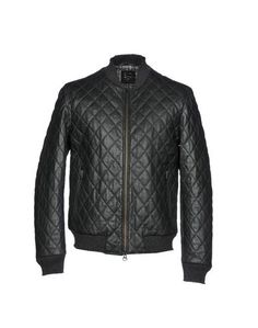 Куртка Blouson