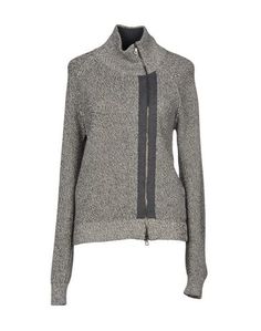 Кардиган Scaglione