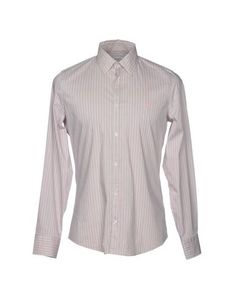 Pубашка Tru Trussardi
