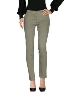 Повседневные брюки Etro