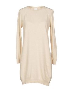 Короткое платье Nolita