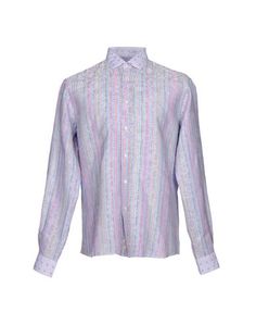 Pубашка Etro