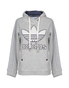 Толстовка Adidas Originals