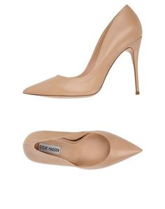 Туфли Steve Madden