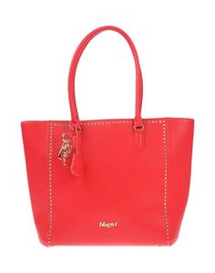 Сумка на плечо Blugirl Blumarine