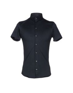 Pубашка Emporio Armani