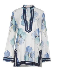 Блузка Tory Burch