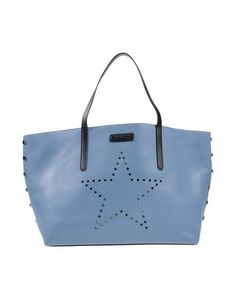 Сумка на руку Jimmy Choo